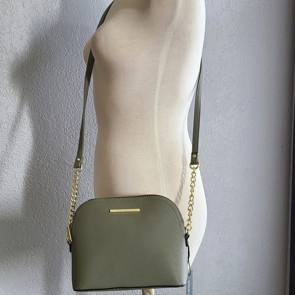 Steve Madden Handbags - New Steve madden purse